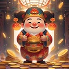 福彩3d彩吧图谜第3版